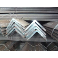 構造構造亜鉛めっき鋼角鉄